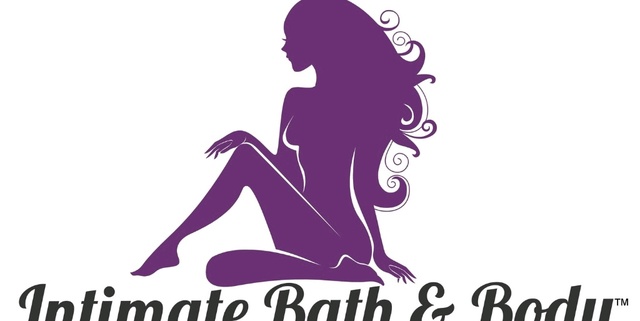 Poshmark banner for @intimate